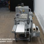 自动收缩L条ST-3322R/1322的缩略图