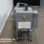 自动收缩L条ST-3322R/1322的缩略图