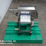 Loma金属探测器传送带IQ4的缩略图