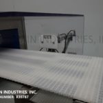 Loma金属探测器传送带IQ4的缩略图