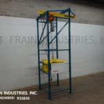 Flexicon材料缩略图处理散装大袋2吨