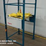 Flexicon材料缩略图处理散装大袋2吨