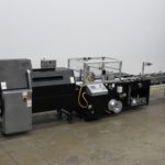 ARPAC收缩流程缩略图通过TS37 / XT18