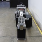 ARPAC收缩流程缩略图通过TS37 / XT18