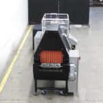 ARPAC收缩流程缩略图通过TS37 / XT18