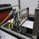 ARPAC收缩流程缩略图通过TS37 / XT18