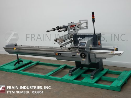 Pfm包装层的照片。包装珍珠