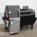 ARPAC收缩隧道缩略图XT18