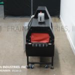 Arpac收缩隧道XT18的缩略图