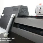 Arpac收缩隧道XT18的缩略图