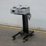 柱上插件缩图2.25KW