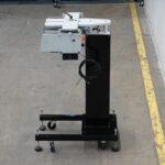 柱上插件缩图2.25KW