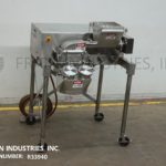 菲茨帕特里克·米尔·哈默D6A的缩略图