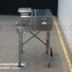 菲茨帕特里克·米尔·哈默D6A的缩略图