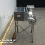 菲茨帕特里克·米尔·哈默D6A的缩略图