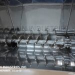 菲茨帕特里克·米尔·哈默D6A的缩略图