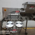 菲茨帕特里克·米尔·哈默D6A的缩略图