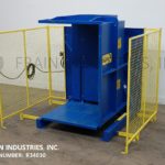 樱桃工业设备C物料搬运托盘变频器SC75的缩略图