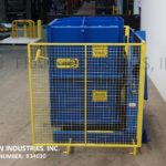 樱桃工业设备C物料搬运托盘变频器SC75的缩略图