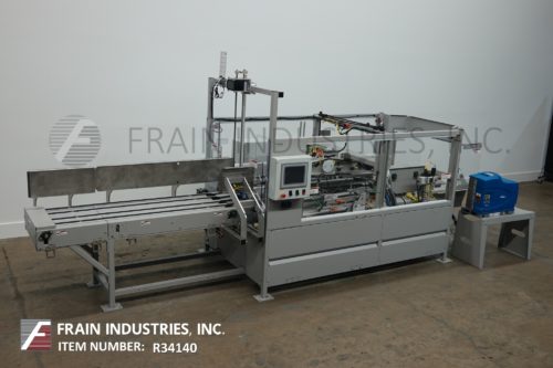 Pearson案例射击胶胶Ce35g照片