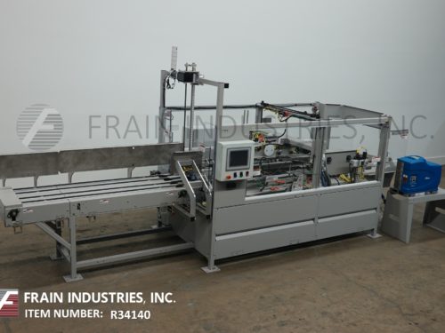 皮尔逊案例安装胶CE35G照片