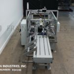 Pearson案例竖立胶凝机CE35G的缩略图