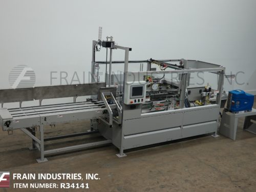 Pearson案例射击胶胶Ce35g照片