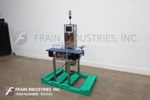 所有填充腰带腰带alpha pw12的照片