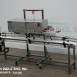 Bandrite封口机袋带6000的缩略图