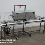 Bandrite Sealer Bag Band 6000的缩略图