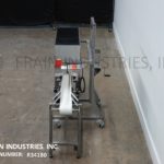 Bandrite Sealer Bag Band 6000的缩略图