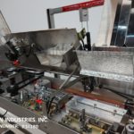 Bandrite Sealer Bag Band 6000的缩略图