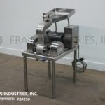 Fitzpatrick Mill Hammer DAS06的缩略图