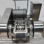 Fitzpatrick Mill Hammer DAS06的缩略图