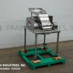 Fitzpatrick Mill Hammer的缩略图DKAS012