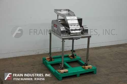 Fitzpatrick磨坊锤子DKAS012照片