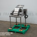 Fitzpatrick Mill Hammer DKAS012缩略图