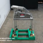 Fitzpatrick Mill Hammer DKAS012缩略图