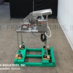 Fitzpatrick Mill Hammer DKAS012缩略图