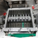 Fitzpatrick Mill Hammer DKAS012缩略图