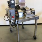 Fitzpatrick Mill Hammer DAS06的缩略图