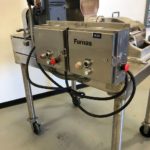 Fitzpatrick Mill Hammer DAS06的缩略图