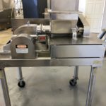 Fitzpatrick Mill Hammer DAS06的缩略图