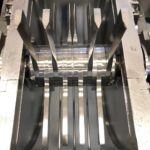 Fitzpatrick Mill Hammer DAS06的缩略图