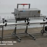 Bandrite Sealer Bag Band 6000的缩略图