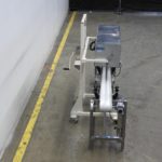 Bandrite Sealer Bag Band 6000的缩略图