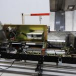 Bandrite Sealer Bag Band 6000的缩略图