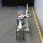 Bandrite Sealer Bag Band 6000的缩略图