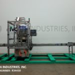 PDC Intl缩略图。Capper Neck bandder 75ERL公司