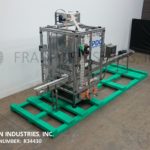 PDC Intl缩略图。Capper Neck bandder 75ERL公司